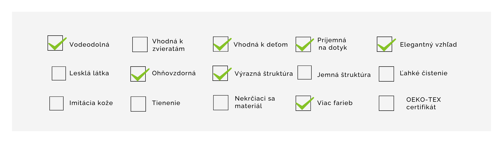latka_paolli